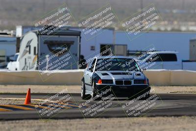 media/Nov-19-2022-Speed Ventures (Sat) [[eb5c8f9508]]/Red Group/Session 2 (Turn 2)/